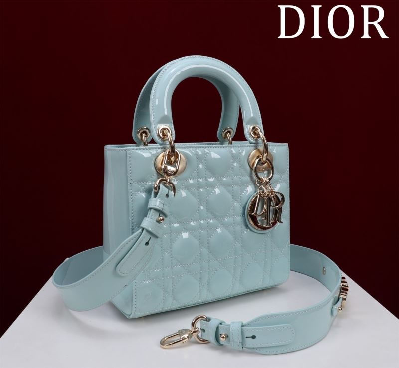 chr1st1an D10r my lady bags